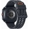 Умные часы Samsung Galaxy Watch Ultra2 LTE 47mm Titanium Grey - фото 60180