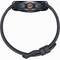 Умные часы Samsung Galaxy Watch Ultra2 LTE 47mm Titanium Grey - фото 60181