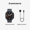 Умные часы Samsung Galaxy Watch Ultra2 LTE 47mm Titanium Grey - фото 60183