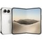 Смартфон Apple iPhone Duo eSIM 2TB Star White - фото 60202
