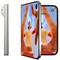 Смартфон Apple iPhone Duo eSIM 2TB Star White - фото 60203
