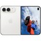 Смартфон Apple iPhone Duo eSIM 2TB Star White - фото 60204