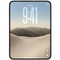 Смартфон Apple iPhone Duo eSIM 2TB Star White - фото 60205
