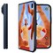 Смартфон Apple iPhone Duo eSIM 2TB Night Sky - фото 60227