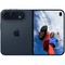 Смартфон Apple iPhone Duo eSIM 2TB Night Sky - фото 60228