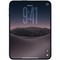 Смартфон Apple iPhone Duo eSIM 2TB Night Sky - фото 60229
