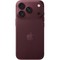 Смартфон Apple iPhone 18 Pro SIM + eSIM 2TB Burgundy - фото 60281