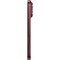 Смартфон Apple iPhone 18 Pro SIM + eSIM 2TB Burgundy - фото 60282