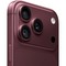 Смартфон Apple iPhone 18 Pro SIM + eSIM 2TB Burgundy - фото 60283