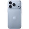 Смартфон Apple iPhone 18 Pro SIM + eSIM 2TB Glacier - фото 60285