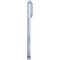 Смартфон Apple iPhone 18 Pro SIM + eSIM 2TB Glacier - фото 60286