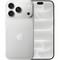 Смартфон Apple iPhone 18 Pro 2TB Dual SIM Silver - фото 60372