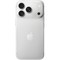 Смартфон Apple iPhone 18 Pro 2TB Dual SIM Silver - фото 60373