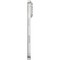 Смартфон Apple iPhone 18 Pro 2TB Dual SIM Silver - фото 60374