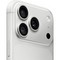 Смартфон Apple iPhone 18 Pro 2TB Dual SIM Silver - фото 60375