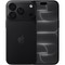 Смартфон Apple iPhone 18 Pro SIM + eSIM 2TB Black - фото 60292