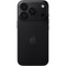 Смартфон Apple iPhone 18 Pro SIM + eSIM 2TB Black - фото 60293