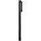 Смартфон Apple iPhone 18 Pro SIM + eSIM 2TB Black - фото 60294