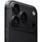 Смартфон Apple iPhone 18 Pro SIM + eSIM 2TB Black - фото 60295