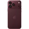 Смартфон Apple iPhone 18 Pro Max SIM + eSIM 2TB Burgundy - фото 60312