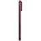 Смартфон Apple iPhone 18 Pro Max SIM + eSIM 2TB Burgundy - фото 60313