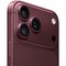 Смартфон Apple iPhone 18 Pro Max SIM + eSIM 2TB Burgundy - фото 60314