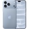 Смартфон Apple iPhone 18 Pro Max SIM + eSIM 1TB Glacier - фото 60310