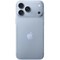 Смартфон Apple iPhone 18 Pro Max SIM + eSIM 1TB Glacier - фото 60504