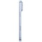 Смартфон Apple iPhone 18 Pro Max SIM + eSIM 1TB Glacier - фото 60505