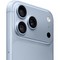 Смартфон Apple iPhone 18 Pro Max SIM + eSIM 1TB Glacier - фото 60506