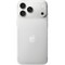 Смартфон Apple iPhone 18 Pro Max eSIM 1TB Silver - фото 60588