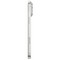 Смартфон Apple iPhone 18 Pro Max eSIM 1TB Silver - фото 60589