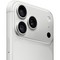 Смартфон Apple iPhone 18 Pro Max eSIM 1TB Silver - фото 60590