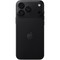Смартфон Apple iPhone 18 Pro Max SIM + eSIM 2TB Black - фото 60522