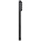 Смартфон Apple iPhone 18 Pro Max SIM + eSIM 2TB Black - фото 60523