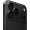 Смартфон Apple iPhone 18 Pro Max SIM + eSIM 2TB Black - фото 60607