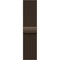 Умные часы Apple Watch Series 12 42mm GPS + Cellular Natural Titanium Case with Dark Bronze Milanese Loop SM/ML - фото 60726