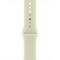Умные часы Apple Watch Series 12 46mm GPS Space Gray Aluminum Case with Pale Succulent Sport Band SM/ML - фото 60798
