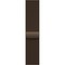 Умные часы Apple Watch Series 12 46mm GPS + Cellular Natural Titanium Case with Dark Bronze Milanese Loop SM/ML - фото 60857