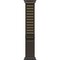 Умные часы Apple Watch Ultra 4 49mm GPS + Cellular Black Titanium Case with Dark Olive Alpine Loop S/M/L - фото 60876
