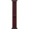 Умные часы Apple Watch Ultra 4 49mm GPS + Cellular Black Titanium Case with Burgundy Trail Loop SM/ML - фото 60888