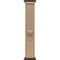 Умные часы Apple Watch Ultra 4 49mm GPS + Cellular Black Titanium Case with Sand Trail Loop SM/ML - фото 60891