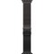 Умные часы Apple Watch Ultra 4 49mm GPS + Cellular Black Titanium Case with Black Titanium Milanese Loop S/M/L - фото 60903