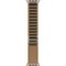 Умные часы Apple Watch Ultra 4 49mm GPS + Cellular Natural Titanium Case with Desert Alpine Loop S/M/L - фото 60912