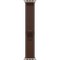 Умные часы Apple Watch Ultra 4 49mm GPS + Cellular Natural Titanium Case with Dark Umber Trail Loop SM/ML - фото 60915