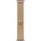 Умные часы Apple Watch Ultra 4 49mm GPS + Cellular Natural Titanium Case with Sand Trail Loop SM/ML - фото 60921