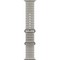 Умные часы Apple Watch Ultra 4 49mm GPS + Cellular Natural Titanium Case with Translucent Gray Ocean Band - фото 60930
