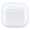 Наушники Apple AirPods 5 ANC - фото 60939