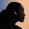 Наушники Apple AirPods 5 ANC - фото 60940