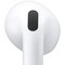 Наушники Apple AirPods 5 ANC with Wireless Charging Case - фото 60944